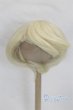 画像1: 8-9inch/ウィッグ U-25-09-09-289-TN-ZU (1)