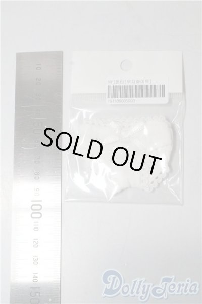 画像2: 幼SD/OF:下着 U-25-09-09-103-TN-ZU (2)