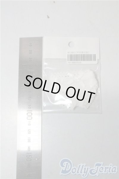 画像2: 幼SD/OF:下着 U-25-09-09-106-TN-ZU (2)