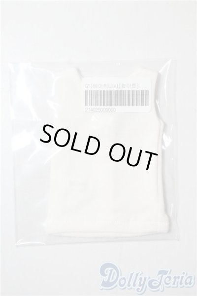 画像1: 幼SD/OF:トップス U-25-09-09-052-TN-ZU (1)