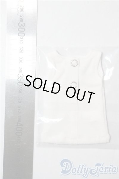 画像2: 幼SD/OF:トップス U-25-09-09-052-TN-ZU (2)