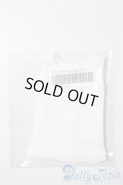 画像1: 幼SD/OF:トップス U-25-09-09-053-TN-ZU (1)