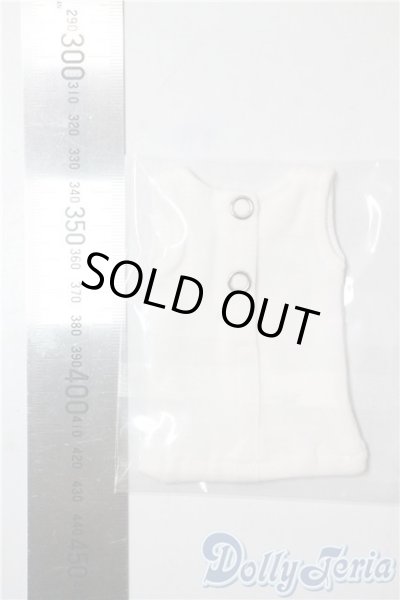 画像2: 幼SD/OF:トップス U-25-09-09-053-TN-ZU (2)