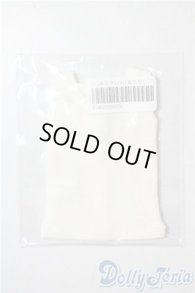 画像1: 幼SD/OF:トップス U-25-09-09-054-TN-ZU (1)