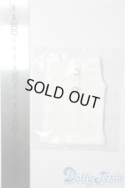 画像2: 幼SD/OF:トップス U-25-09-09-054-TN-ZU (2)