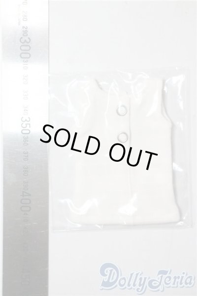 画像2: 幼SD/OF:トップス U-25-09-09-055-TN-ZU (2)