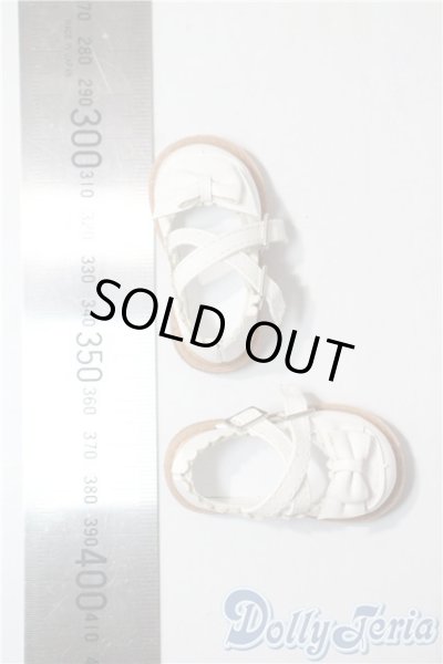 画像2: 幼SD/OF:靴 U-25-09-09-049-TN-ZU (2)