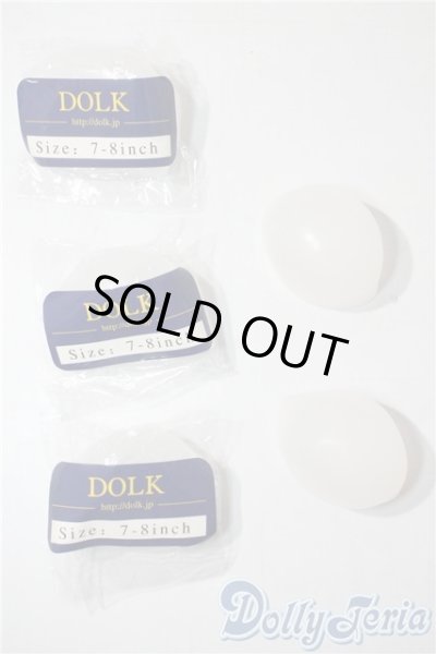 画像1: SDM＆MSD/OF:小物 U-25-09-09-051-TN-ZU (1)