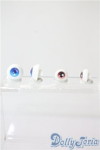 画像2: レジンアイ/サイズバラ U-25-09-09-026-TN-ZU (2)