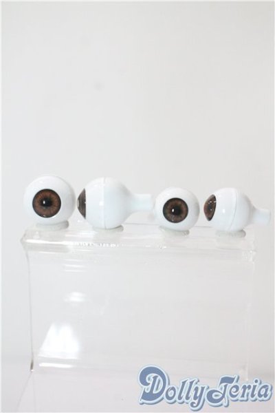 画像2: 14mm-16mm/アクリルアイ　セット U-25-09-09-027-TN-ZU (2)