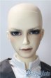 画像3: SD17男の子/キリコ U-25-09-09-218-TN-ZU (3)