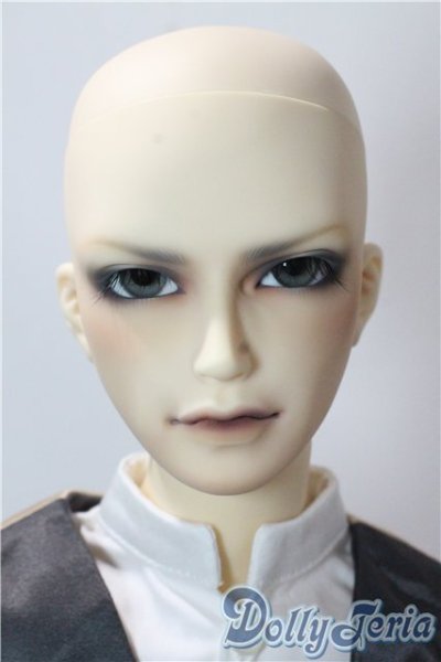 画像3: SD17男の子/キリコ U-25-09-09-218-TN-ZU (3)