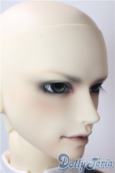画像4: SD17男の子/キリコ U-25-09-09-218-TN-ZU (4)