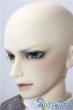 画像5: SD17男の子/キリコ U-25-09-09-218-TN-ZU (5)