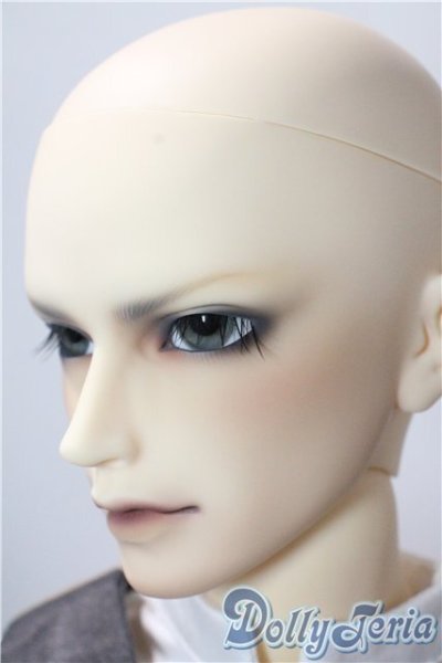 画像5: SD17男の子/キリコ U-25-09-09-218-TN-ZU (5)