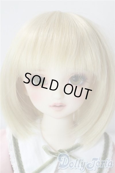 画像1: SDM女の子/コーディネートモデルF-45 A-25-09-09-208-TN-ZA (1)