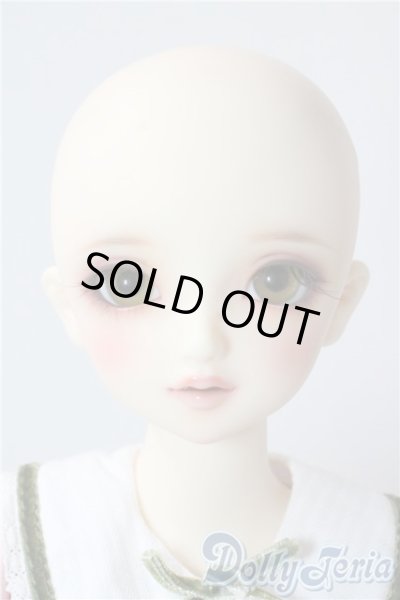 画像2: SDM女の子/コーディネートモデルF-45 A-25-09-09-208-TN-ZA (2)