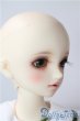画像3: SDM女の子/コーディネートモデルF-45 U-25-09-09-208-TN-ZU (3)