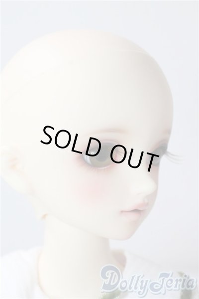 画像3: SDM女の子/コーディネートモデルF-45 A-25-09-09-208-TN-ZA (3)