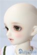画像4: SDM女の子/コーディネートモデルF-45 U-25-09-09-208-TN-ZU (4)
