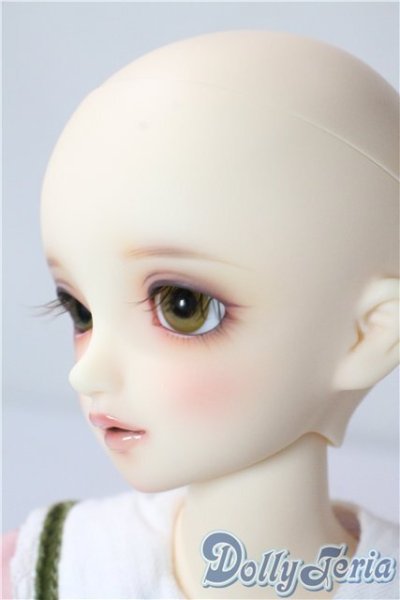 画像4: SDM女の子/コーディネートモデルF-45 A-25-09-09-208-TN-ZA (4)