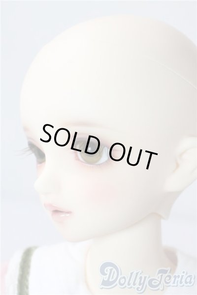 画像4: SDM女の子/コーディネートモデルF-45 A-25-09-09-208-TN-ZA (4)