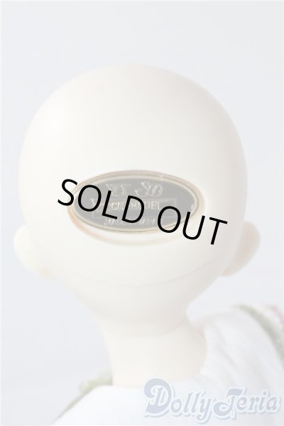 画像5: SDM女の子/コーディネートモデルF-45 A-25-09-09-208-TN-ZA (5)