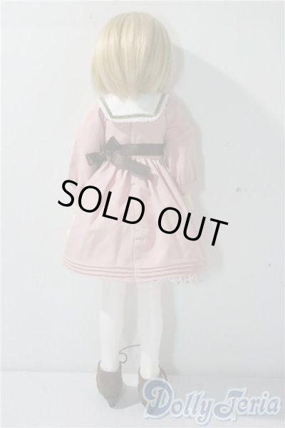 画像7: SDM女の子/コーディネートモデルF-45 A-25-09-09-208-TN-ZA (7)