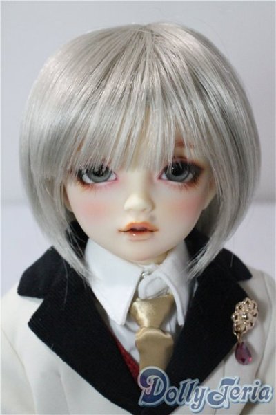 画像1: SDM男の子/コーディネートモデルF-61 U-25-09-09-209-TN-ZU (1)