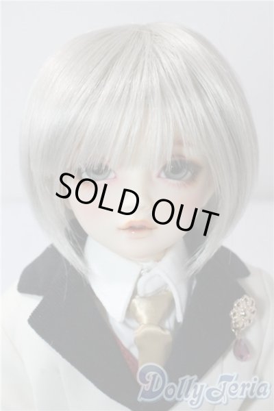 画像1: SDM男の子/コーディネートモデルF-61 A-25-09-09-209-TN-ZA (1)