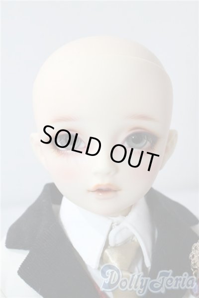 画像2: SDM男の子/コーディネートモデルF-61 A-25-09-09-209-TN-ZA (2)