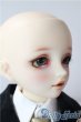 画像3: SDM男の子/コーディネートモデルF-61 U-25-09-09-209-TN-ZU (3)