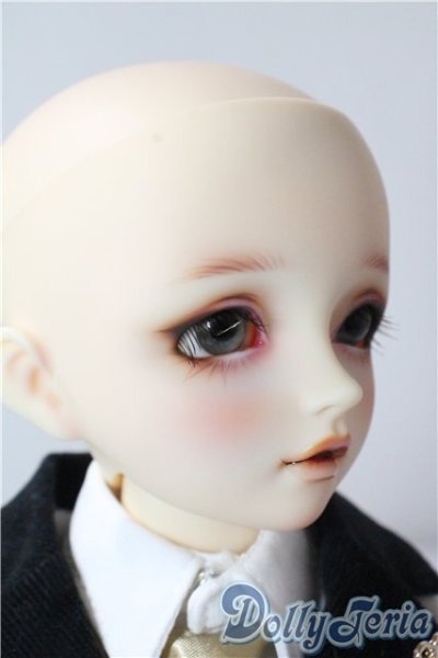 画像3: SDM男の子/コーディネートモデルF-61 A-25-09-09-209-TN-ZA (3)