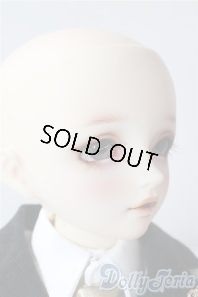 画像3: SDM男の子/コーディネートモデルF-61 A-25-09-09-209-TN-ZA (3)