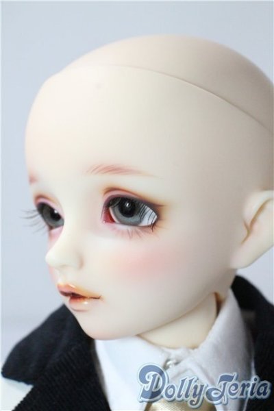 画像4: SDM男の子/コーディネートモデルF-61 A-25-09-09-209-TN-ZA (4)