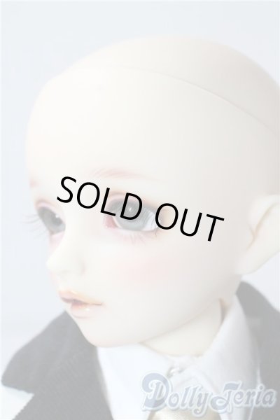 画像4: SDM男の子/コーディネートモデルF-61 A-25-09-09-209-TN-ZA (4)