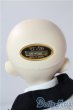 画像5: SDM男の子/コーディネートモデルF-61 U-25-09-09-209-TN-ZU (5)