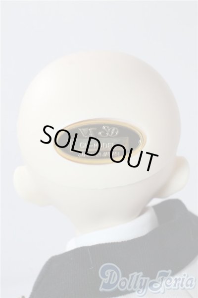 画像5: SDM男の子/コーディネートモデルF-61 A-25-09-09-209-TN-ZA (5)