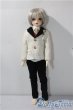 画像6: SDM男の子/コーディネートモデルF-61 U-25-09-09-209-TN-ZU (6)