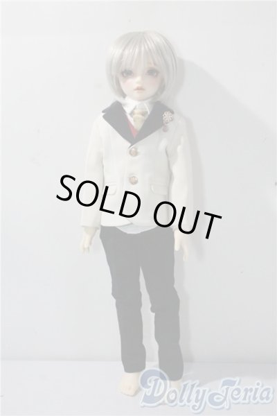 画像6: SDM男の子/コーディネートモデルF-61 A-25-09-09-209-TN-ZA (6)