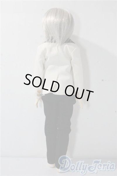 画像7: SDM男の子/コーディネートモデルF-61 A-25-09-09-209-TN-ZA (7)