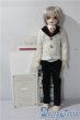 画像8: SDM男の子/コーディネートモデルF-61 U-25-09-09-209-TN-ZU (8)