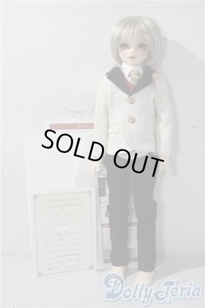 画像8: SDM男の子/コーディネートモデルF-61 A-25-09-09-209-TN-ZA (8)