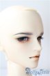 画像3: SD17男の子/源氏の君　源氏物語 U-25-09-09-217-TN-ZU (3)
