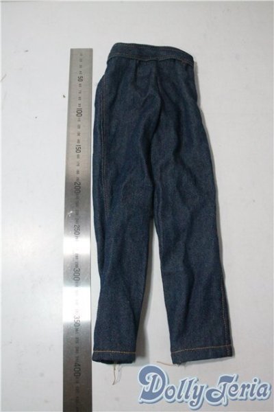 画像2: SDGrB&SD13男の子/OF:パンツ U-25-09-16-142-TN-ZU (2)