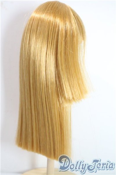 画像2: 7-8inch/ウィッグ U-25-09-23-014-TN-ZU (2)