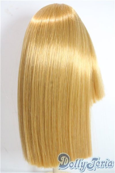 画像3: 7-8inch/ウィッグ U-25-09-23-014-TN-ZU (3)