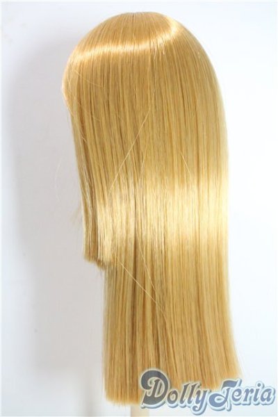 画像4: 7-8inch/ウィッグ U-25-09-23-014-TN-ZU (4)