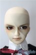 画像3: SD17男の子/ブラックジャック U-25-09-09-219-TN-ZU (3)