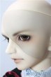 画像5: SD17男の子/ブラックジャック U-25-09-09-219-TN-ZU (5)